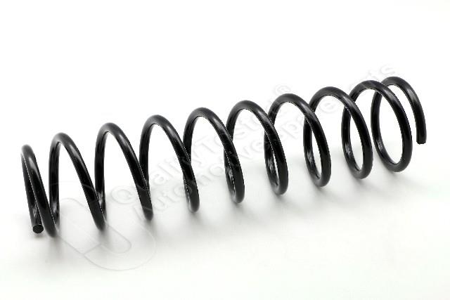 188/ZC5383G_1.jpg