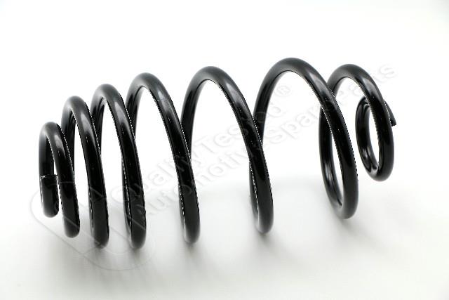 188/ZC6160A_1.jpg