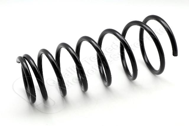 188/ZC6171I_1.jpg