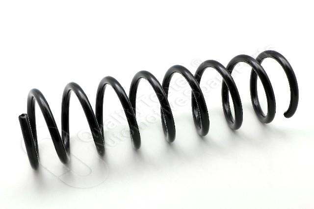 188/ZC6203A_1.jpg