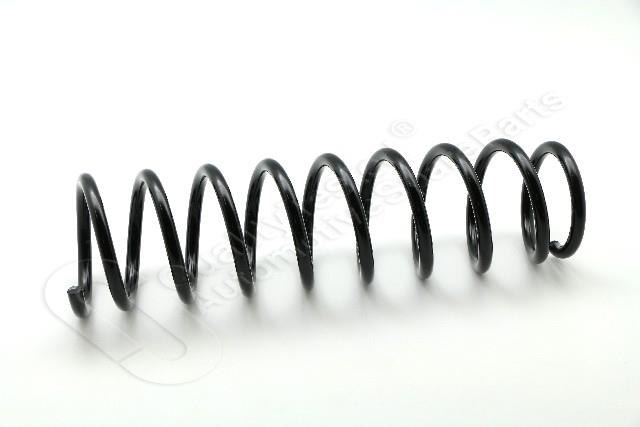 188/ZC6225A_1.jpg