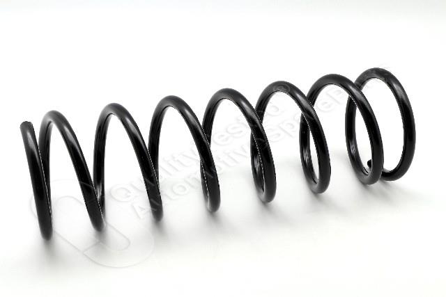 188/ZC6330A_1.jpg