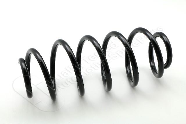 188/ZC6437H_1.jpg