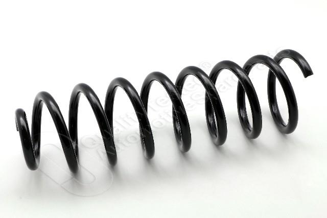 188/ZC6454G_1.jpg