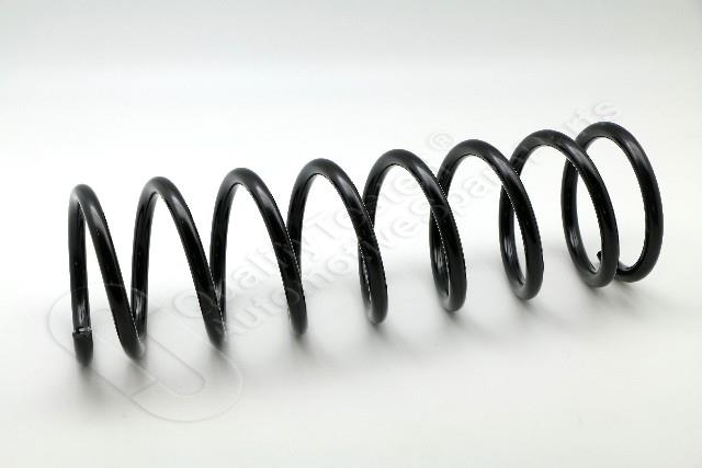 188/ZC6479A_1.jpg