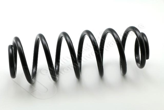 188/ZC6598H_1.jpg