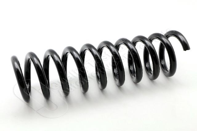 188/ZC6675A_1.jpg