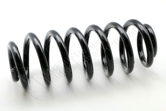 188/ZC6754H_1.jpg