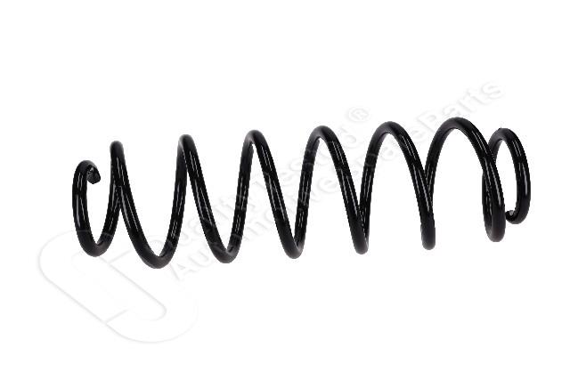 188/ZC90142_1.jpg