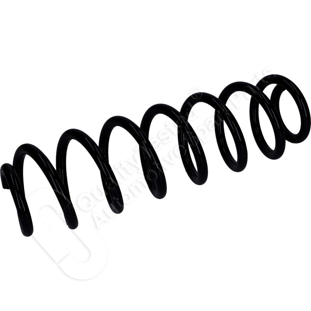 188/ZC90240_1.jpg