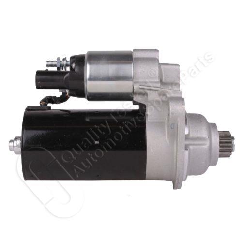 2/MT-127JM_2.jpg