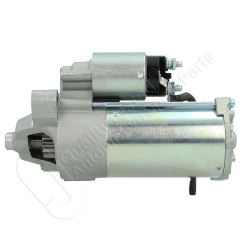 2/MT-129JM_2.jpg