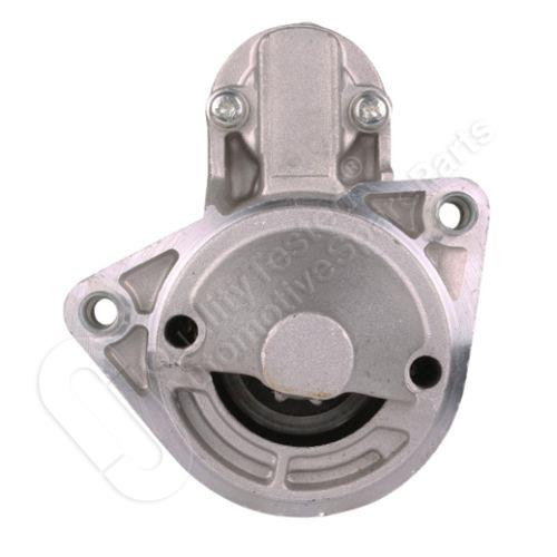 2/MT-164JM_1.jpg
