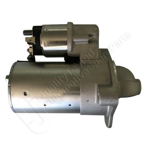 2/MT-176JM_2.jpg