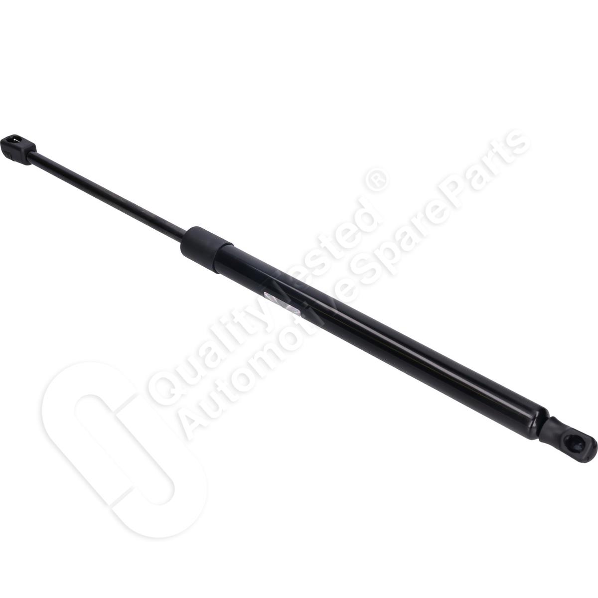 219/ZS00306_1.jpg