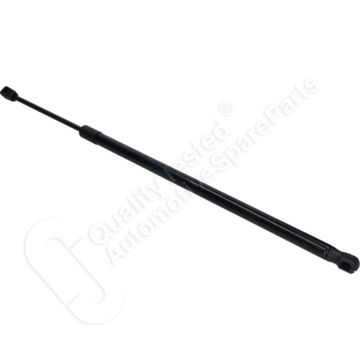 219/ZS00350_1.jpg