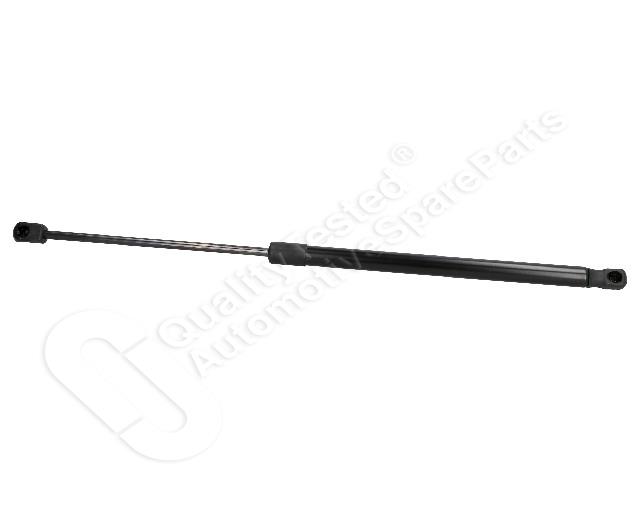 219/ZS02067_1.jpg