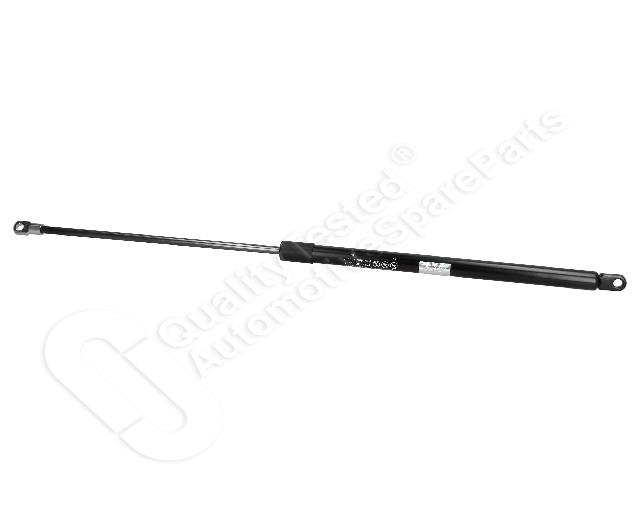 219/ZS02069_1.jpg