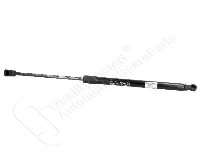 219/ZS02076_1.jpg