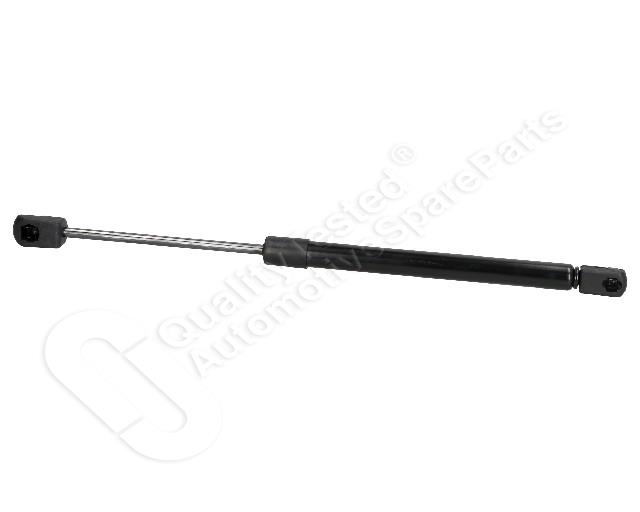 219/ZS03040_1.jpg