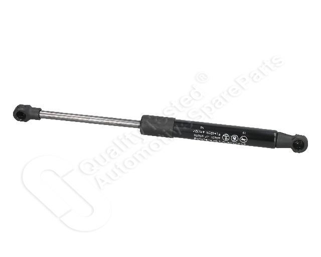 219/ZS03070_1.jpg