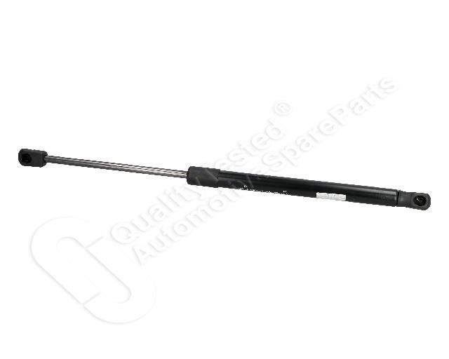219/ZS05039_1.jpg