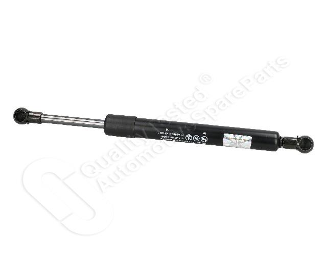 219/ZS05047_1.jpg