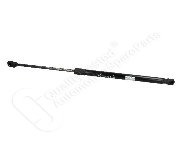 219/ZS40013_1.jpg