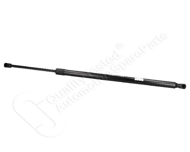 219/ZS90003_1.jpg