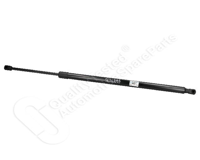 219/ZS90012_1.jpg