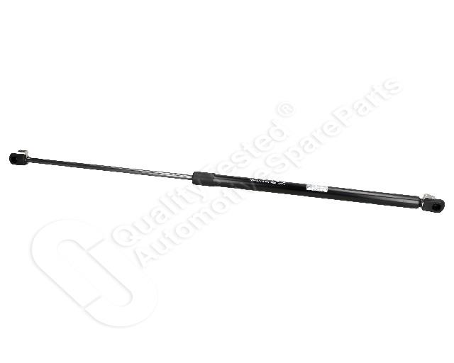 219/ZS90051_1.jpg