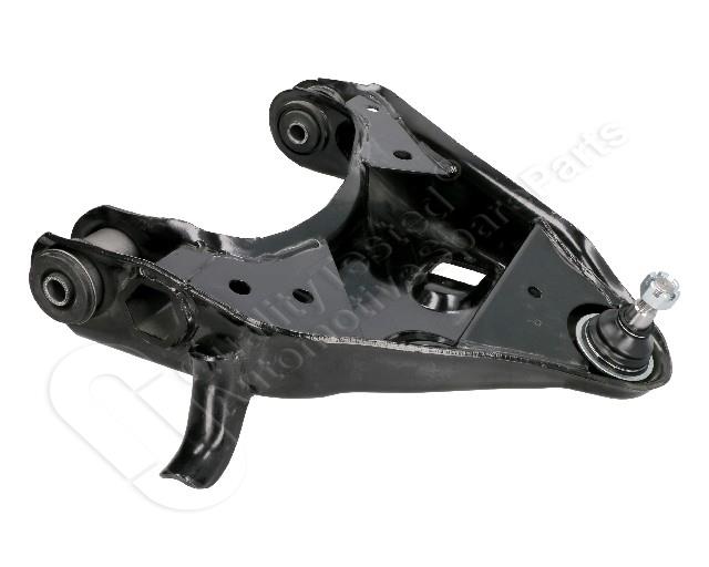 273/BS-0302R_1.jpg