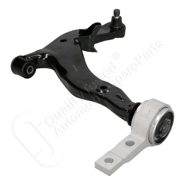 273/BS-272R_2.jpg