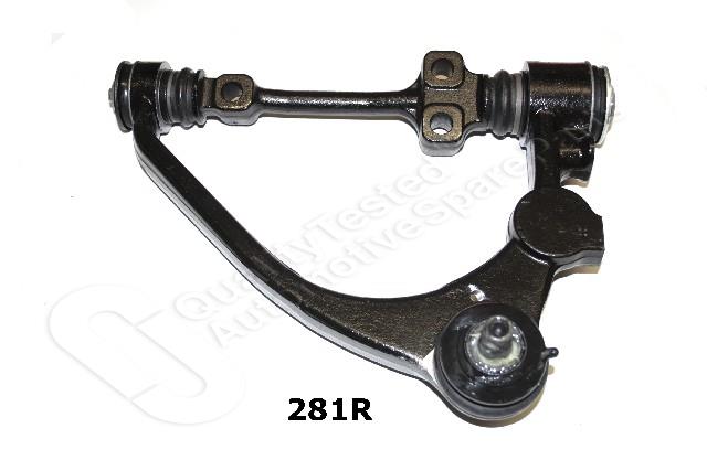 273/BS-281R_1.jpg