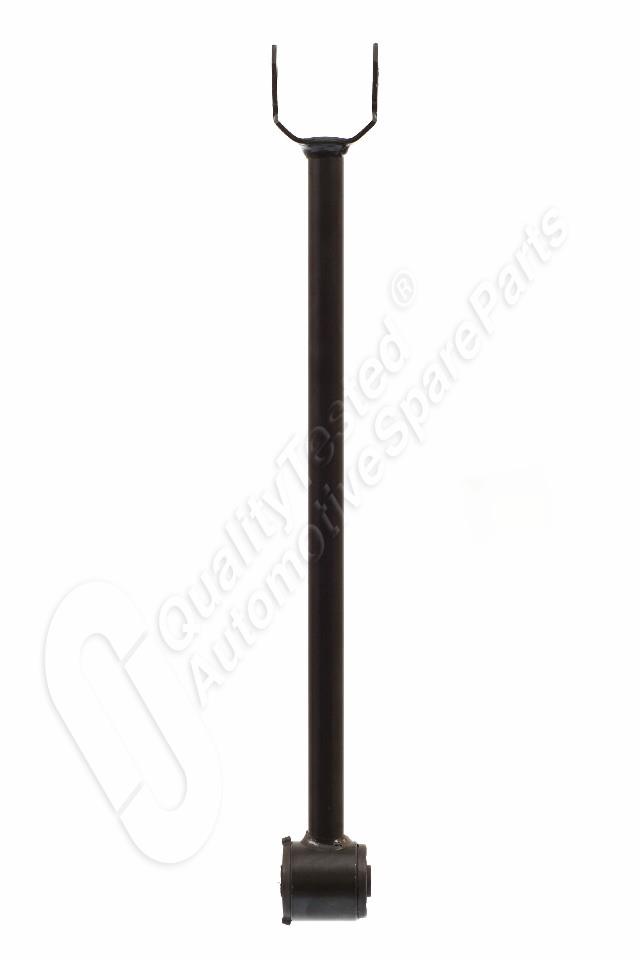 273/BS-298_1.jpg