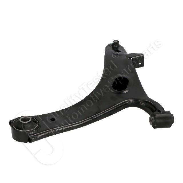 273/BS-706R_3.jpg