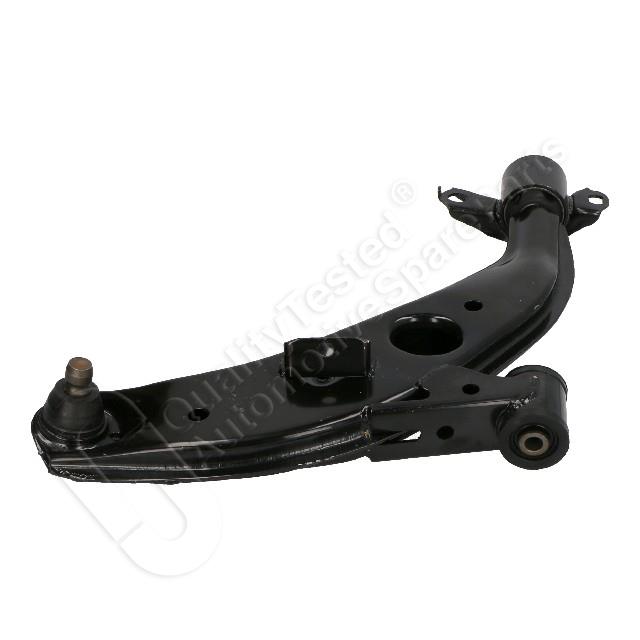 273/BS-K11R_1.jpg
