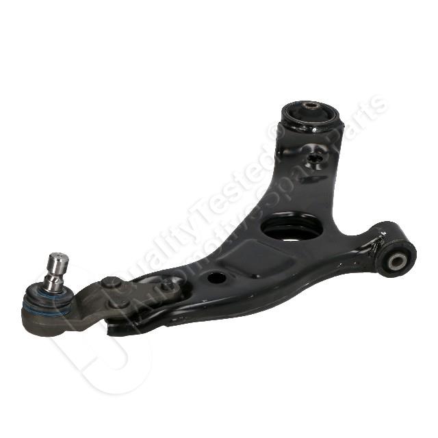 273/BS-K35R_1.jpg