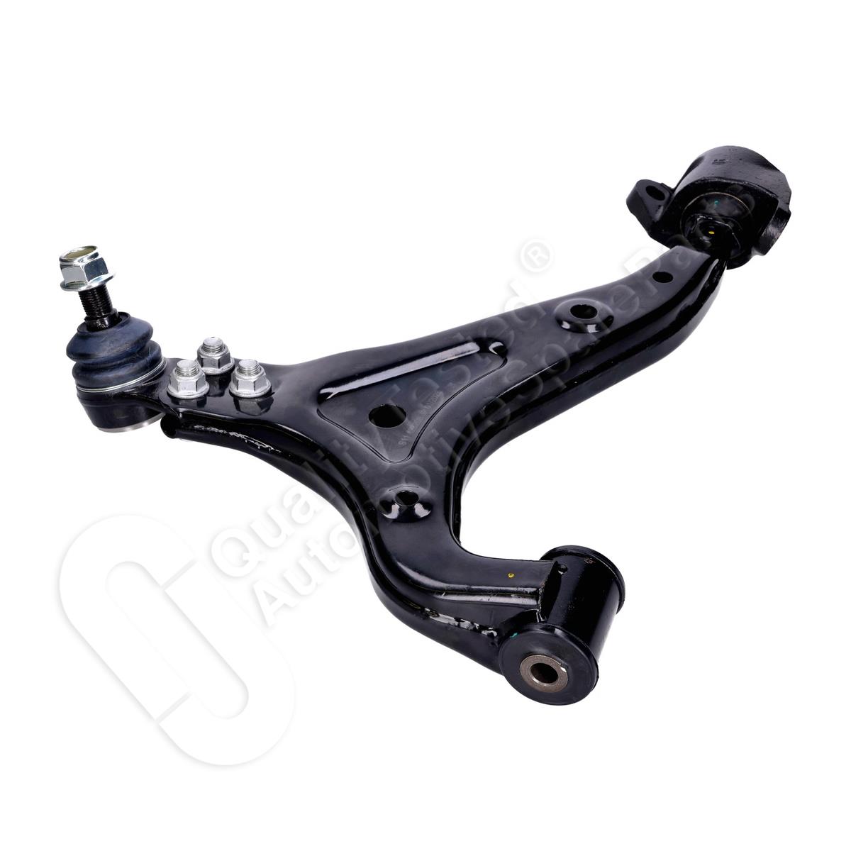 273/BS-S11_1.jpg