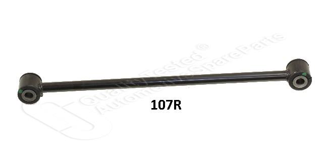 273/CJ-107R_1.jpg