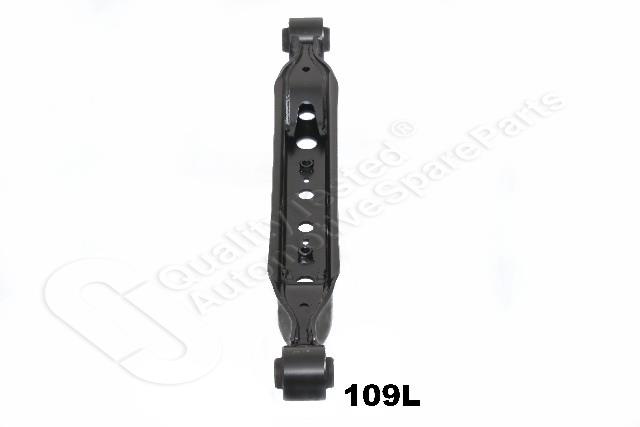 273/CJ-109L_2.jpg