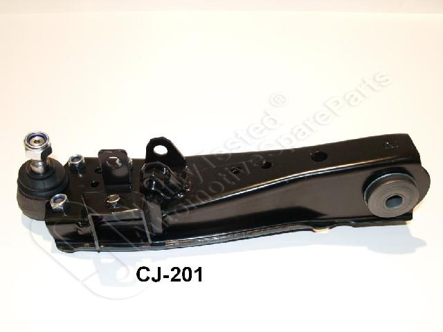 273/CJ-201R_1.jpg