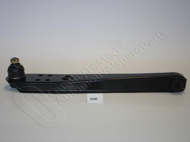 273/CJ-805_1.jpg