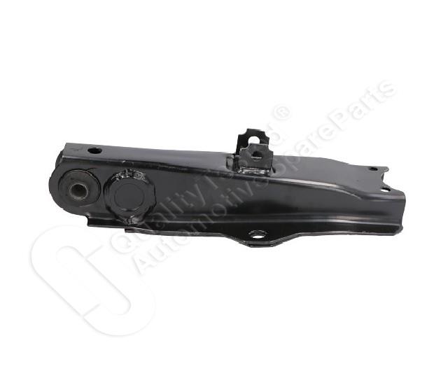 273/CJ-903L_1.jpg