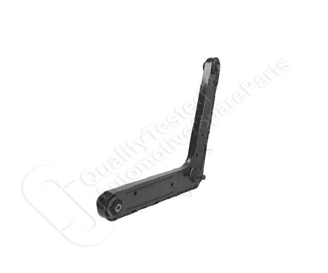 273/CJ-904_3.jpg