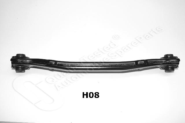 273/CJ-H08_2.jpg