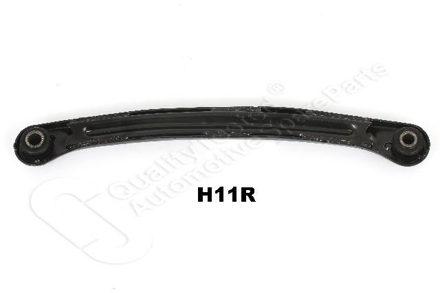 273/CJ-H11R_2.jpg