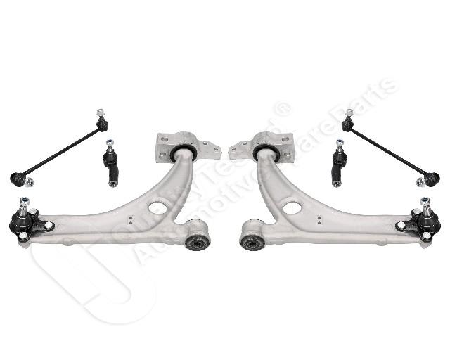 2905/SKS-0924_1.jpg