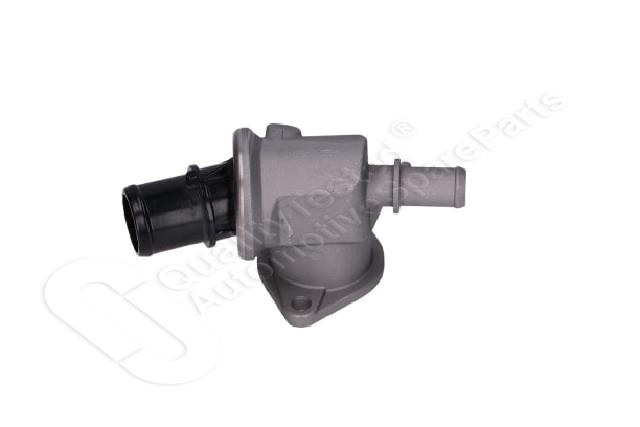 316/VT-0223_1.jpg