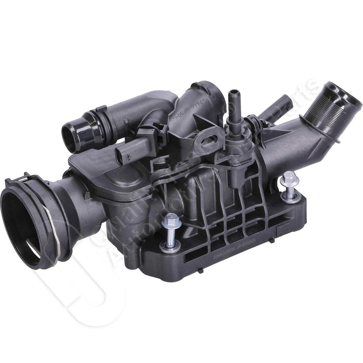 316/VT-0344_1.jpg